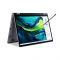 Acer Aspire Spin 14 Laptop | ASP14-52MTN | Szary
