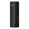Acer Aspire XC XC-1860, Komputer stacjonarny, Intel Core Ultra 5, 16 GB RAM, 1 TB SSD, UHD Graphics