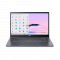 Acer Chromebook Plus 515 z ekranem dotykowym  | CB515-2HT | Szary