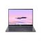 Acer Chromebook Plus 516 | CB516-1H | Harmaa