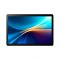 Acer Iconia V11 Tablet | V11-11 | Szary