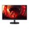 Acer KG1 Monitor gamingowy | KG241YP3 | Czarny