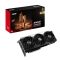 Acer Nitro Karta graficzna Radeon™ RX 9070 XT OC 16GB