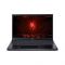 Acer Nitro V 15 Laptop gamingowy | ANV15-51 | Czarny