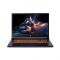 Acer Nitro V 17 AI Laptop gamingowy | ANV17-41 | Czarny