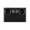 Acer SpatialLabs Eyes | 3D Kamera