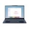 Acer Swift 14 AI OLED Ultra ohut kannettava | SF14-51 | Sininen