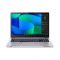 Acer TravelMate P2 Laptop | TMP215-55-TCO | Srebrny