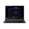 Acer TravelMate P6 14 AI Laptop | TMP614-54-TCO | Czarny