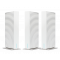 Acer Wi-Fi 7 Mesh Router | Acer Wave 7 | Pakiet potrójny