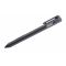 Acer Rysik Active AES 1.0 Stylus | ASA210