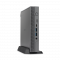 Acer Chromebox Komputer stacjonarny | CXI5 | Czarny