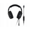 Zestaw słuchawkowy Predator Galea 365 Gaming