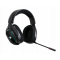 Zestaw słuchawkowy Predator Galea 550 Gaming