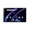 Acer Iconia Tab A10 Tablet | A10-21 | Srebrny