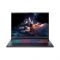 Acer Nitro 18 AI Pelikannettava | AN18-61 | Musta