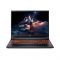 Acer Nitro V 16 AI Laptop gamingowy | ANV16-42 | Czarny