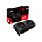 Karta graficzna Acer Nitro AMD Radeon RX 7700 XT OC 12GB