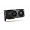 Karta graficzna Predator BiFrost AMD Radeon RX 7600 OC 8GB