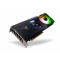 Näytönohjain Predator BiFrost Intel® Arc™ A770 OC 16GB