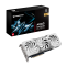 Karta graficzna Predator BiFrost Radeon™ RX 9070 OC 16GB White Edition