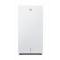 Predator Gamingowy  Mesh Router Wi-Fi 7 | Connect T7
