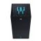 Predator Gamingowy  Router 5G | Connect X7