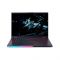 Predator Helios 16 AI OLED Laptop gamingowy | PH16-73 | Czarny