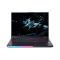 Predator Helios 18 AI Laptop gamingowy | PH18-73 | Czarny
