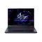 Predator Helios Neo 16 AI Laptop gamingowy | PHN16-73 | Czarny