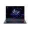 Predator Helios Neo 16S AI OLED Laptop gamingowy | PHN16S-71 | Czarny