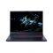 Predator Helios Neo 18 AI Laptop gamingowy | PHN18-72 | Czarny
