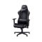 Predator Rift Go - Fotel Gamingowy
