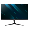 Predator XB3 Monitor gamingowy | XB323QKNV | Czarny