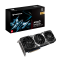Karta graficzna Predator BiFrost™ RX 9070 XT OC 16GB