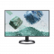 Acer Vero RL2 Monitor | RL272E | Szary