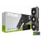 Karta Graficzna Zotac GeForce 5070 SOLID OC 12GB