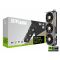 Karta Graficzna Zotac GeForce RTX5070Ti SOLID SFF OC 16GB