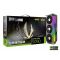Karta Graficzna Zotac GeForce RTX 5090 AMP Extreme INFINITY 32GB