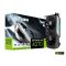 Näytönohjain Zotac GeForce RTX 4070 Twin Edge OC 12 GB
