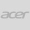 Acer Ladattava aktiivikynä AES 2.0 / USI 2.0 / MPP 2.5