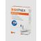 Exacto HIV Self-Test, 1 piece - Amorana