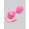 Tracey Cox Supersex Kegel Balls - Amorana