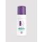 Multi-Gyn FemiWash Intimate care - Amorana