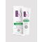 Multi-Gyn ActiGel Intimate care - Amorana