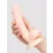 Flesh Pink