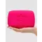 Happy-Rabbit Storage Case Sextoy bag, Small - Amorana