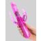 Lovehoney Jessica Rabbit Triple Rabbit Vibrator - Amorana