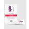 Multi-Gyn FloraPlus Intimate care - Amorana