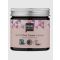 Fair-Squared Intimate Deodorant Body care - Amorana